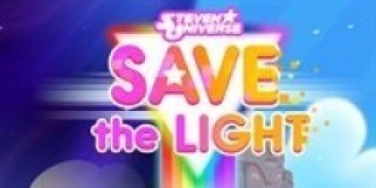 steven_universo_salve_a_luz_logo_254x0