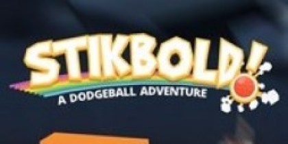 stikbold_a_dodgeball_adventure_logo_254x0