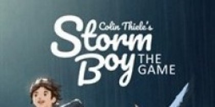 storm_boy_logo_254x0