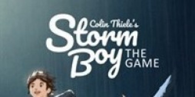 storm_boy_logo_254x0