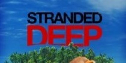 stranded_deep_logo_254x0
