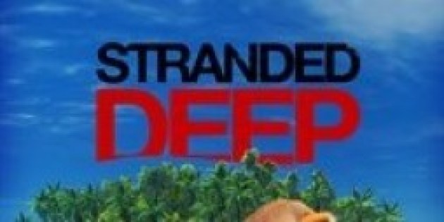 stranded_deep_logo_254x0
