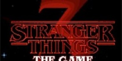 stranger_things_3_o_jogo_logo_254x0