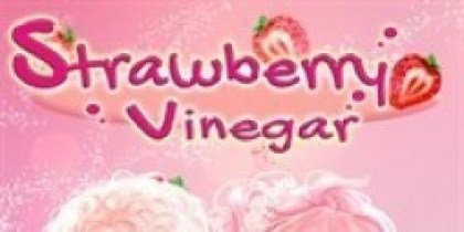 strawberry_vinegar_logo_254x0