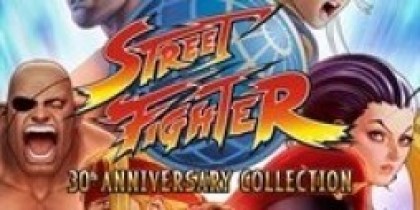 street_fighter_30th_cnniversary_collection_logo_254x0