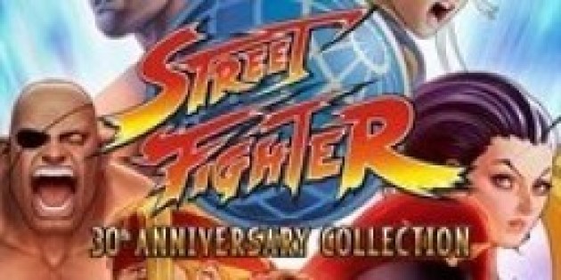 street_fighter_30th_cnniversary_collection_logo_254x0