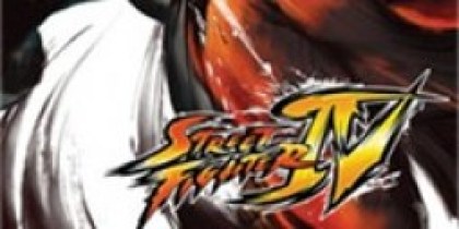 street_fighter_iv_logo5_254x0