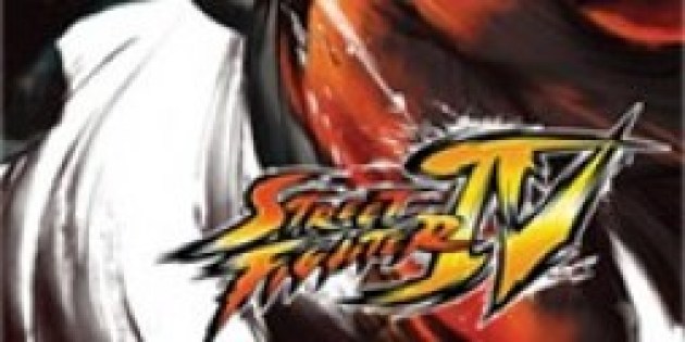 street_fighter_iv_logo5_254x0