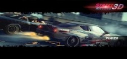 street_racing_3D_logo_254x01