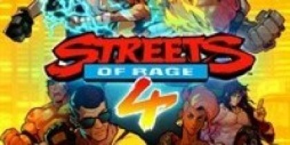 streets_of_rage_4_logo_254x0