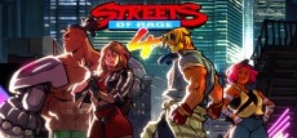 streets_of_rage_4_logo