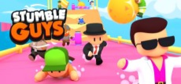 stumble_guys_logo