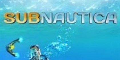 subnautica_logo_254x0