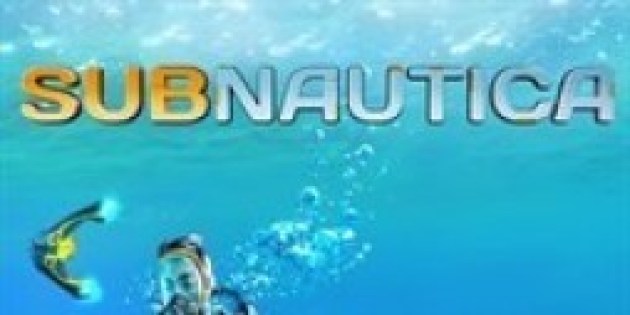 subnautica_logo_254x0