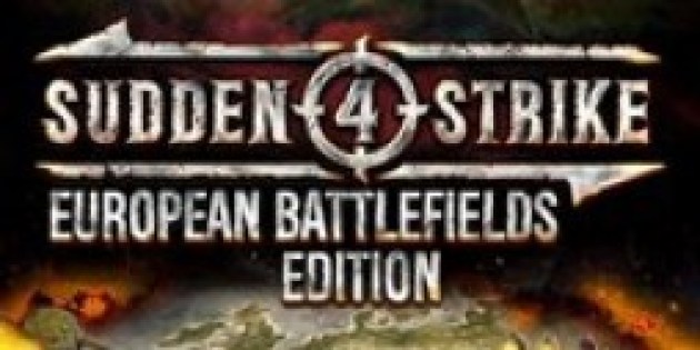 sudden_strike_4_european_batt_edt_logo_254x0