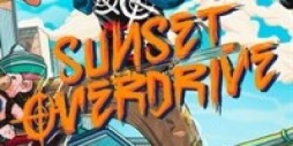sunset_overdrive_logo_254x0
