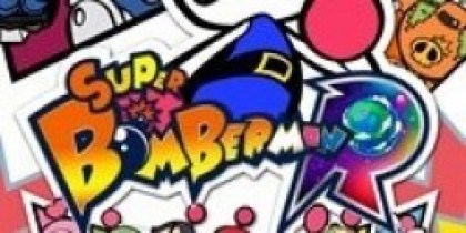 super_bomberman_r_logo_254x0