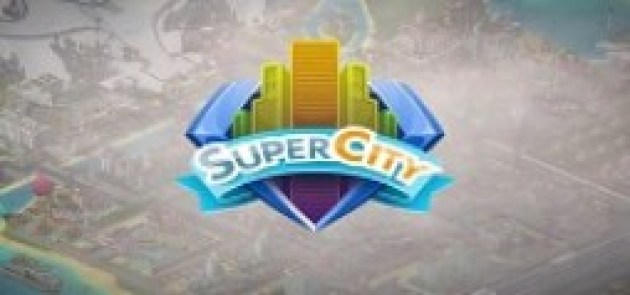 super_city_logo_254x08