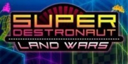 super_destronaut_land_wars_logo_254x0