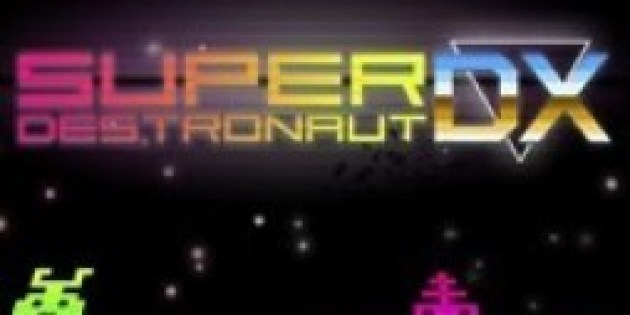 super_destrounaut_dx_logo_254x0