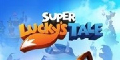super_luckys_tale_logo_254x0