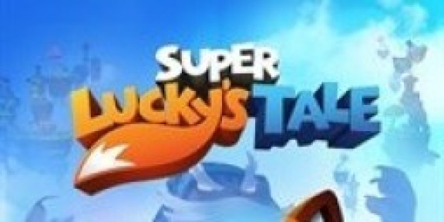 super_luckys_tale_logo_254x0