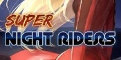 super_night_riders_logo_254x0
