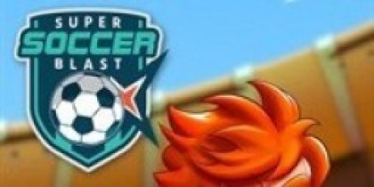 super_soccer_blast_logo_254x0