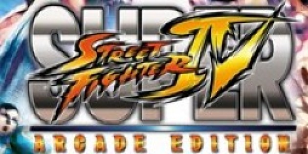 super_streetfighter_iv_arcade_edition_logo_254x0