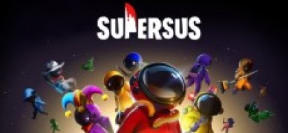 super_sus_logo