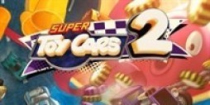 super_tou_cars_2_logo_254x0