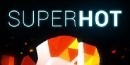 superhot_logo_254x0
