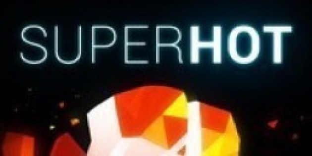 superhot_logo_254x0
