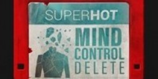 superhot_mind_control_delete_logo_254x0
