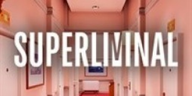 superliminal_logo_254x0