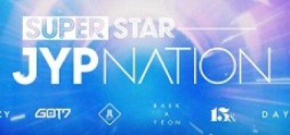 superstar_logo2_254x0