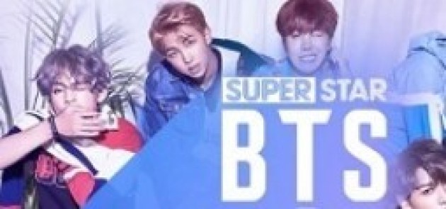 superstars2_logo_254x07