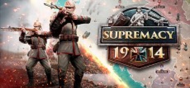 supremacy_1914_logo