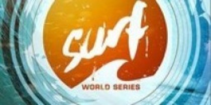surf_world_series_logo_254x0