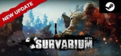 survarium_logo3
