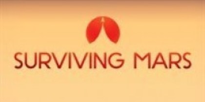 surviving_mars_logo_254x0