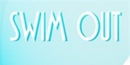 swin_out_logo_254x02