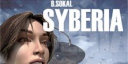syberia_logo_254x0