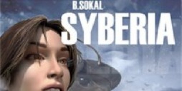 syberia_logo_254x0