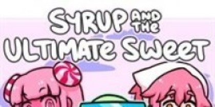 syrup_and_the_ultimate_sweet_logo_254x0