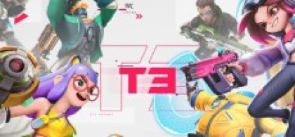 t3_arena_logo