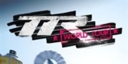 table_top_racing_world_tour_logo_254x0