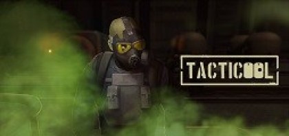tacticool_logo_254x08