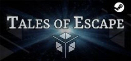 tales_of_escape_logo1