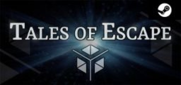 tales_of_escape_logo1